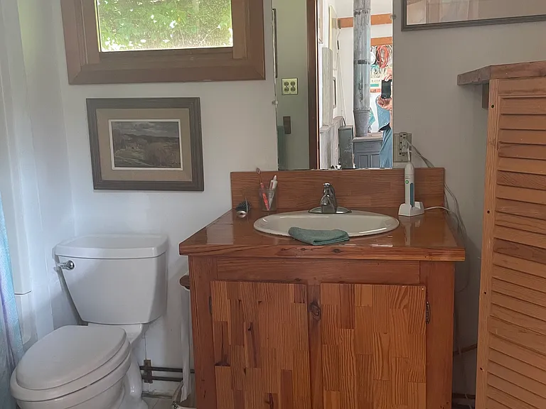 34 Woodland Clove Rd — Photo 9