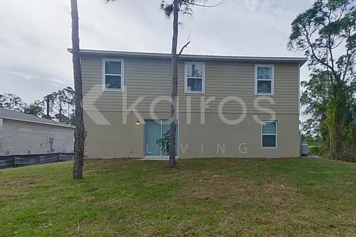 12378 Paramount Dr — Photo 21