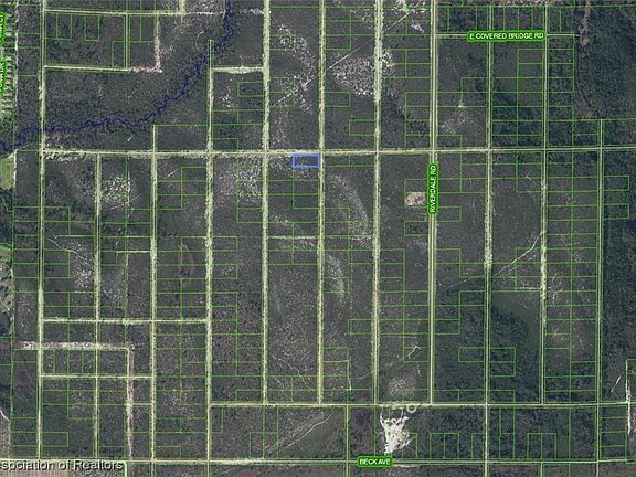 2nd image of Sebring Pkwy