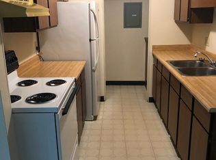 12811 W Hampton Ave #11358364, Butler, WI 53007