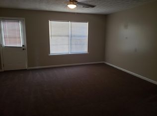 6158 Arbor Links Rd, Lithonia, GA 30058