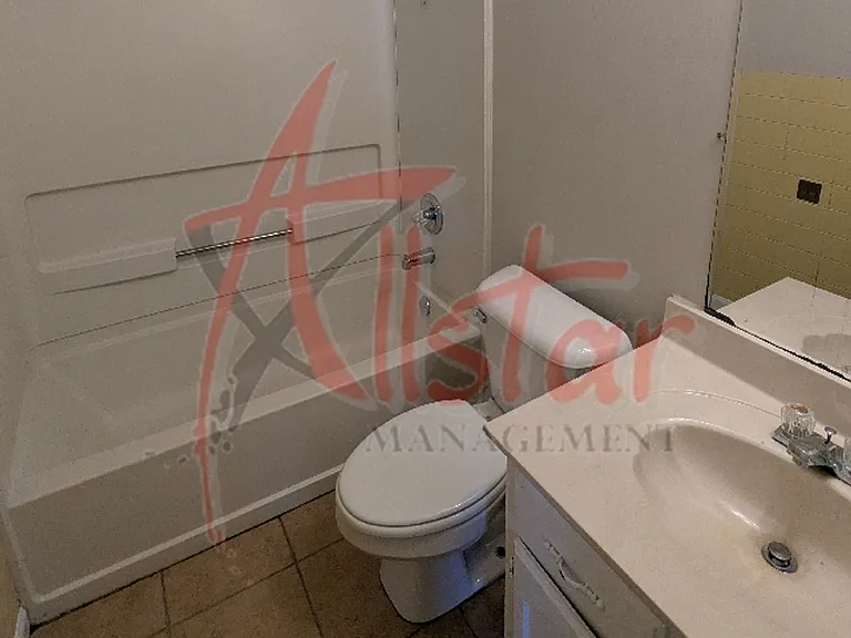 3815 Shadow Oaks Pkwy — Photo 7