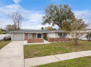 8404 Stillbrook Ave, Tampa, FL 33615