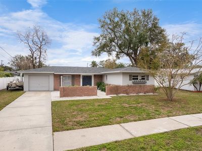 8404 Stillbrook Ave, Tampa, FL, 33615