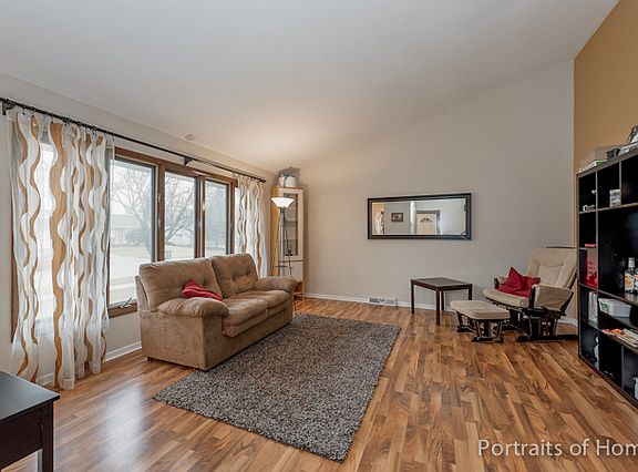 5th image of 1270 Lennoxshire Dr