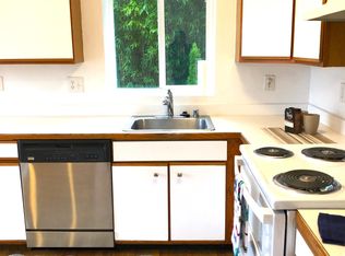 110 25th Ave #C, Seattle, WA 98122