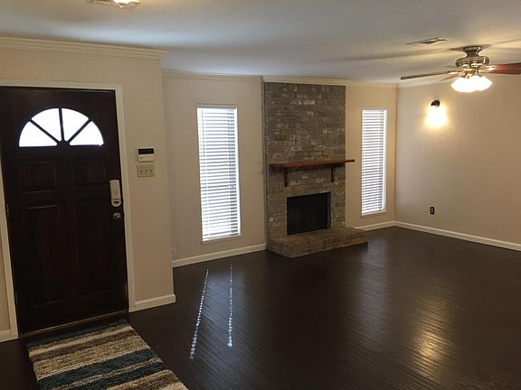 3rd image of 22802 Carter Moir Ln