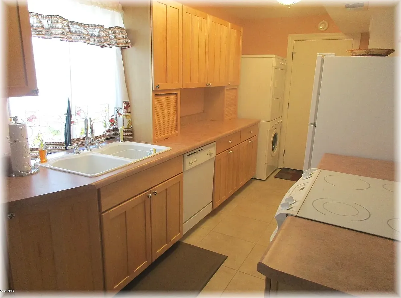2 bed, 1.5 bath, 1060 sqft, $1,850 — Photo 4