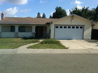 7851 Western Port Way, Sacramento, CA 95828