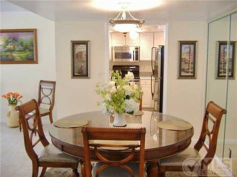 5th image of 3570 S Ocean Blvd APT 209