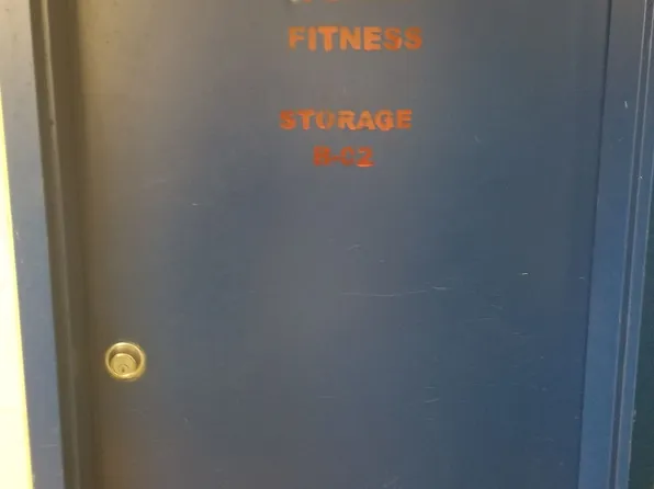 393 King St W #B2, Toronto, ON M5V 3G8