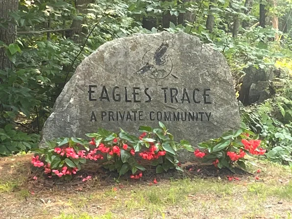 lot 69-12 Liberty Lane, Acton, ME 04001
