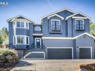 7520 Carmine Ct, Colorado Springs, CO 80919