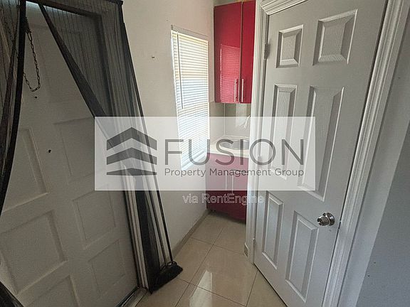 3rd image of 700 Atlantic Shores Blvd #12