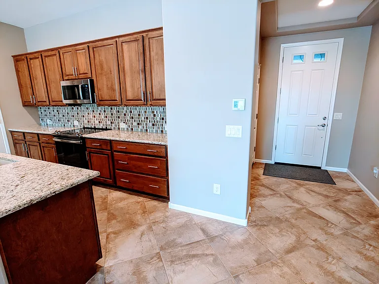 61021 E Slate Rd — Photo 7