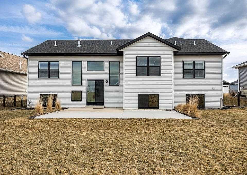 1248 Hickory Ridge Dr, Marion, IA 52302 Zillow
