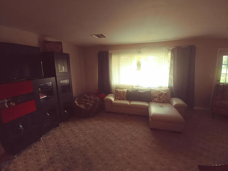 129 Blank Rd — Photo 15