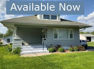 146 Maple St, O'Fallon, IL 62269