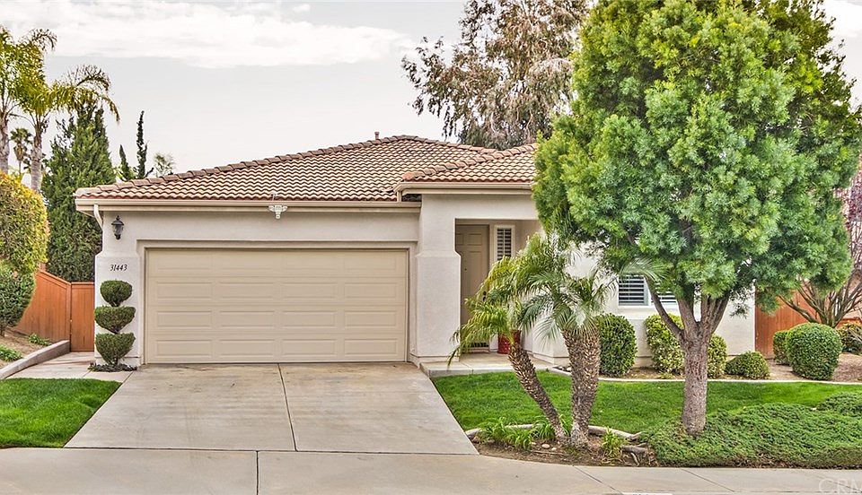 1st image of 31443 Sunningdale Dr