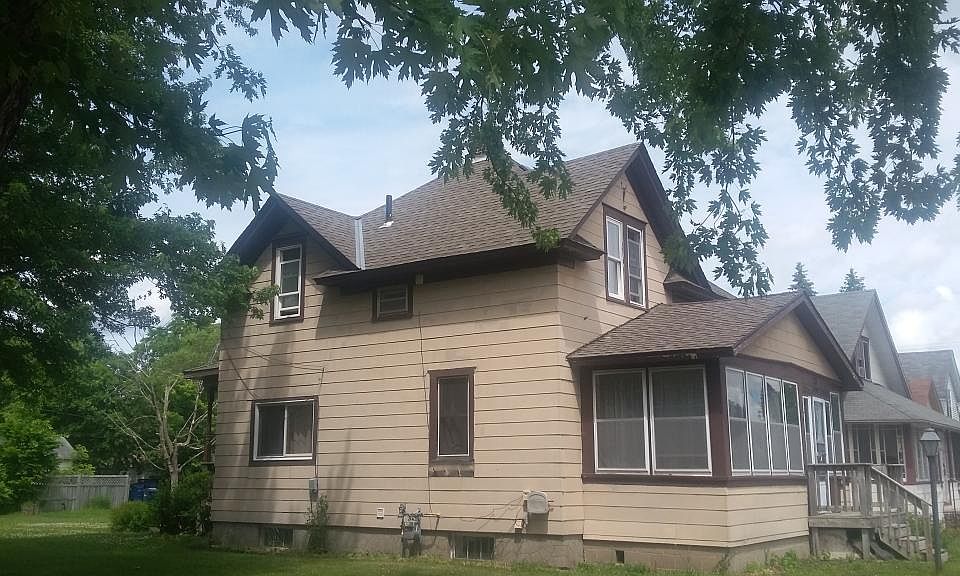 1st image of 713 Washington Memorial Dr
