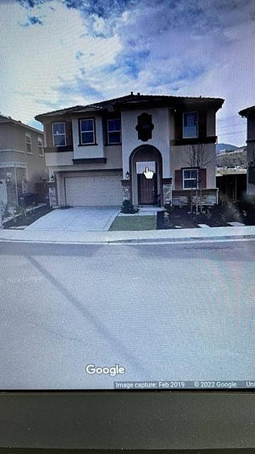 1st image of 1348 Portofino Dr