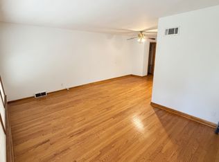 7213 Division St APT 3, River Forest, IL 60305