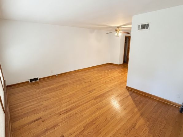7213 Division St APT 3