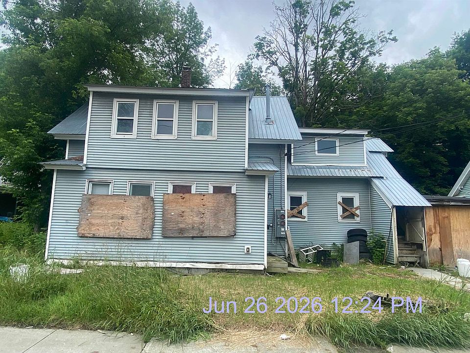1st image of 15 Brooklyn Street