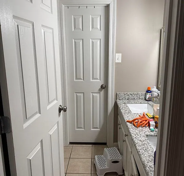 11418 Saint George Dr — Photo 13