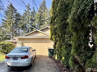 4013 Quail Dr SE #4015, Lacey, WA