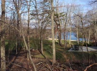 127 Cathedral Dr, Crossville, TN 38558