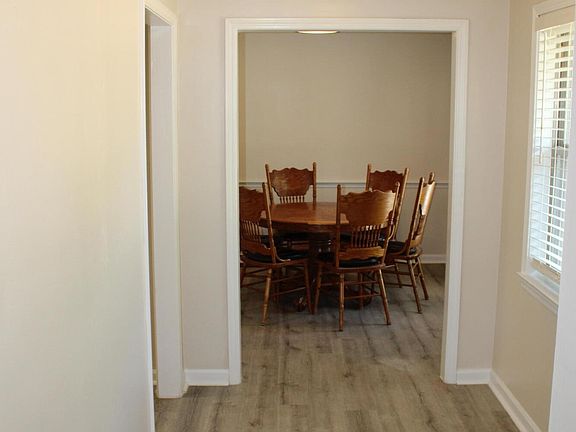 5th image of 5565 Ridgetop Dr