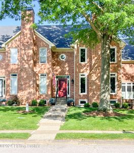 7932 Grenoble Ln, Prospect, KY, 40059