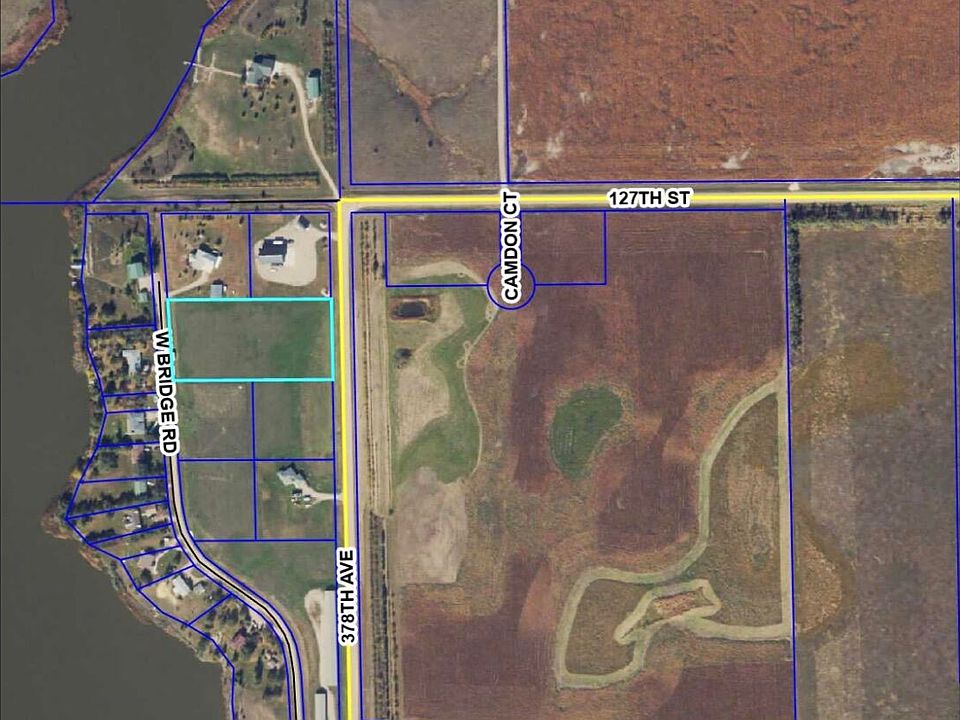 2nd image of 127070 W Bridge Rd