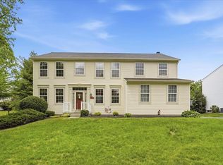 713 Iris Ln, Media, PA 19063