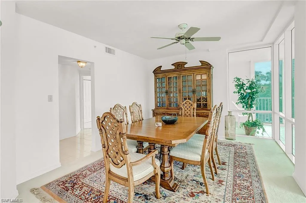 2 bed, 2.5 bath, 2062 sqft, $9,900 — Photo 4