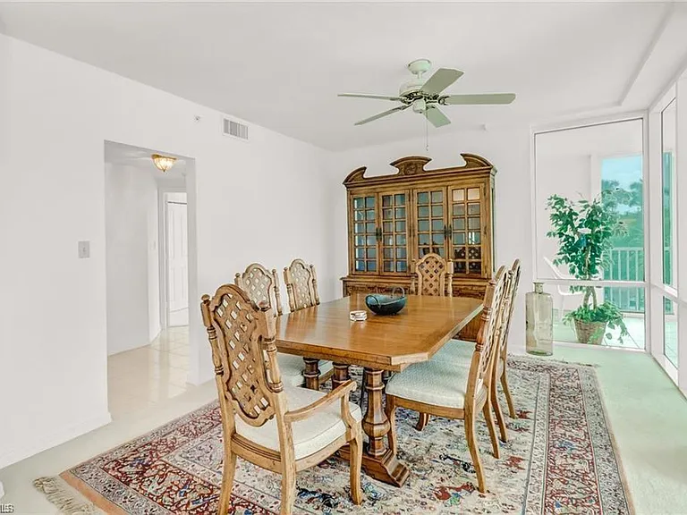 7515 Pelican Bay Blvd #2A — Photo 4