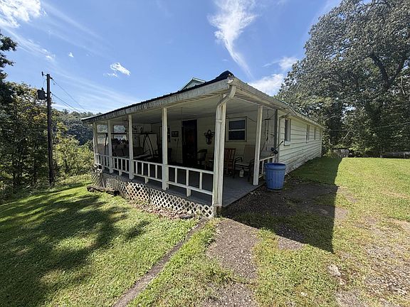 2nd image of 3704 Trace Fork Rd