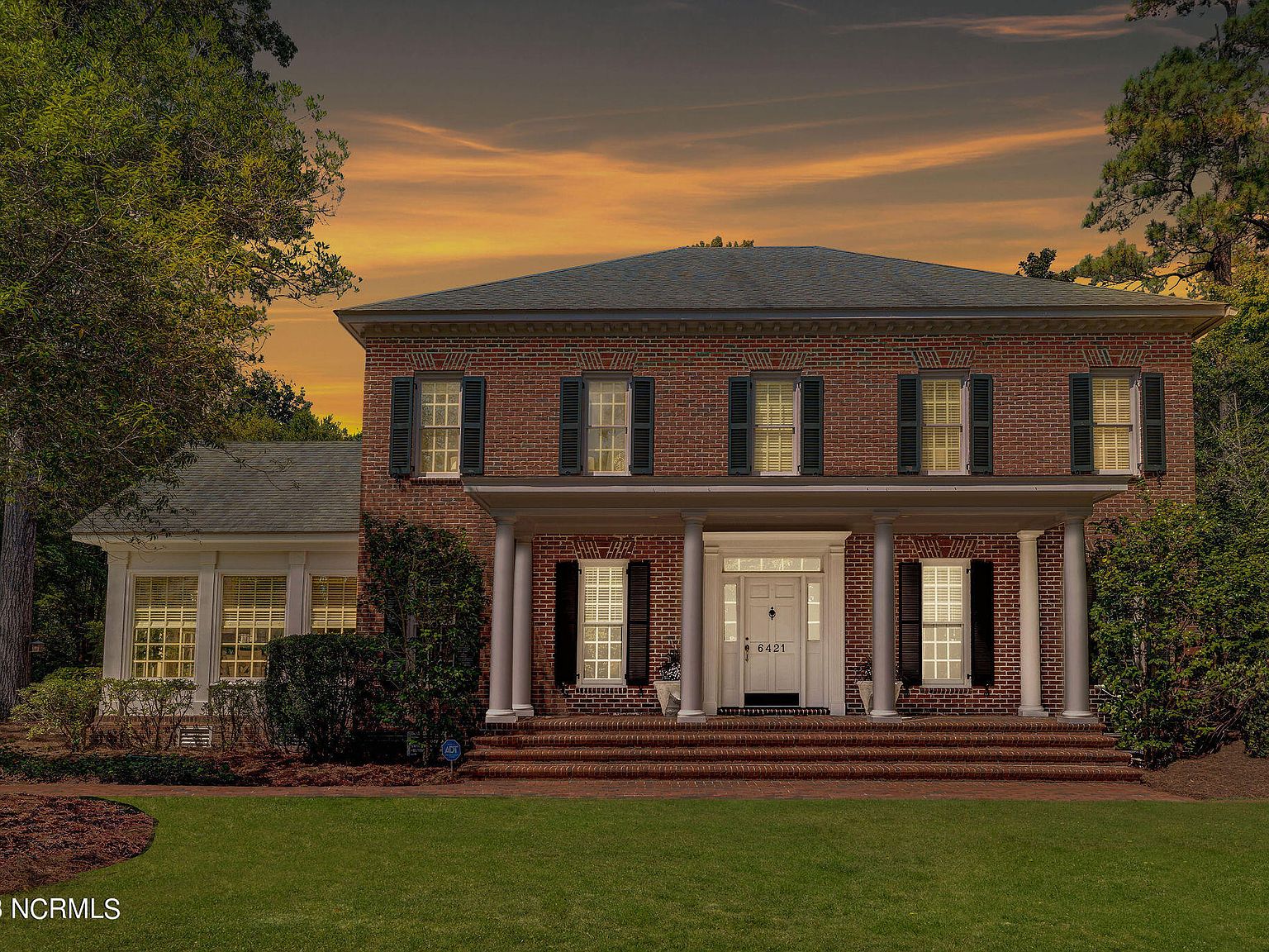 6421 Providence Point Road, Wilmington, NC 28411 Zillow