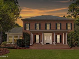 6421 Providence Point Rd, Wilmington, NC 28411