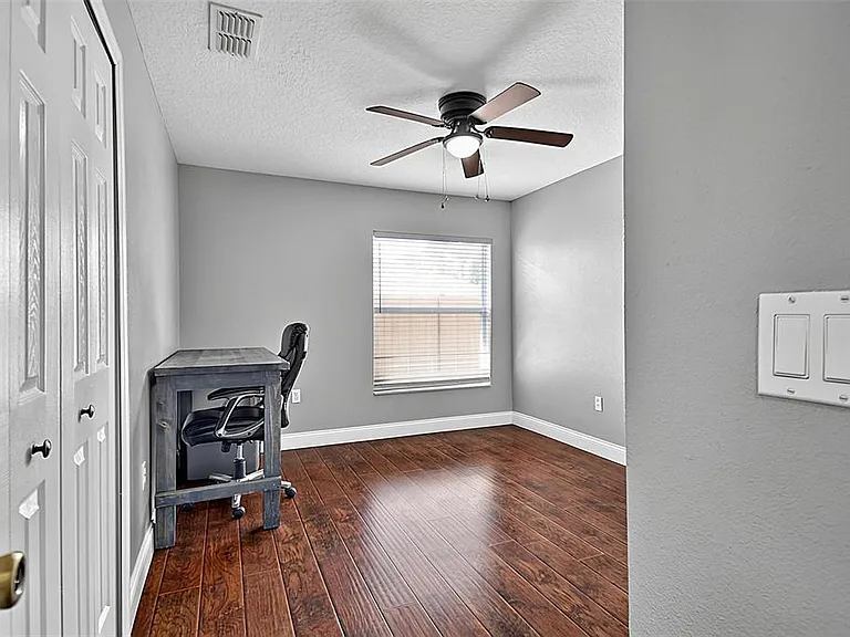 61 Francis Ln — Photo 47