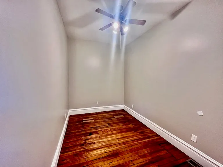 2900 Cherokee St #A — Photo 11