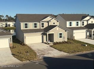 14715 Macadamia Ln #32, Jacksonville, FL 32218