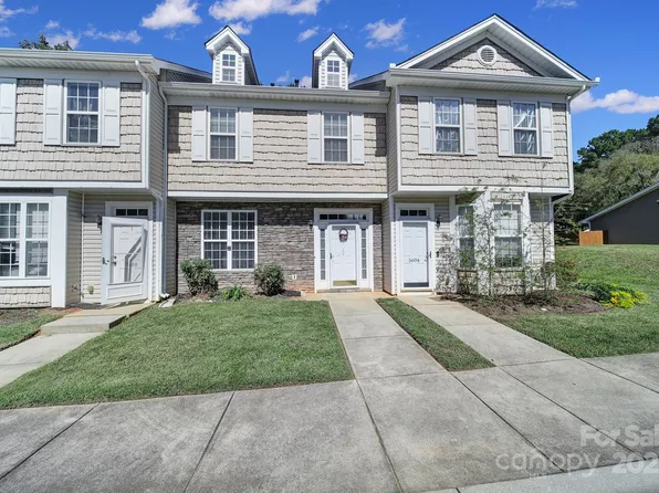 5606 Katherine Ct, Dallas, NC 28034