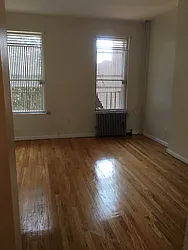 Rented by BINAH REALTY SERVICES LLC