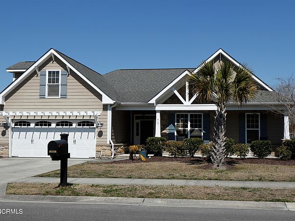 5th image of 617 Julia Dr