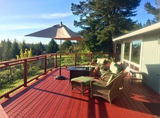 3505 Thorn Rd, Sebastopol, CA 95472