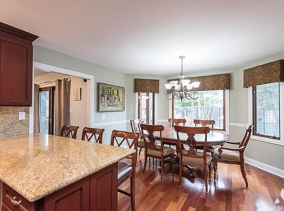 4th image of 14400 Wooded Path Ln