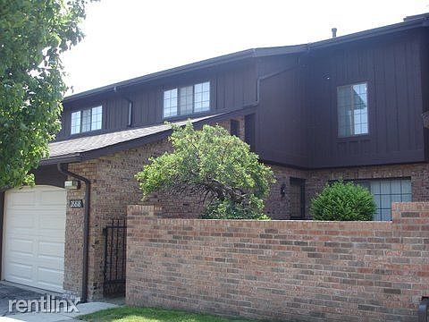 1st image of 26818 Summerdale Dr #1