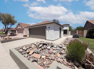 18627 N 33RD Drive, Phoenix, AZ 85027
